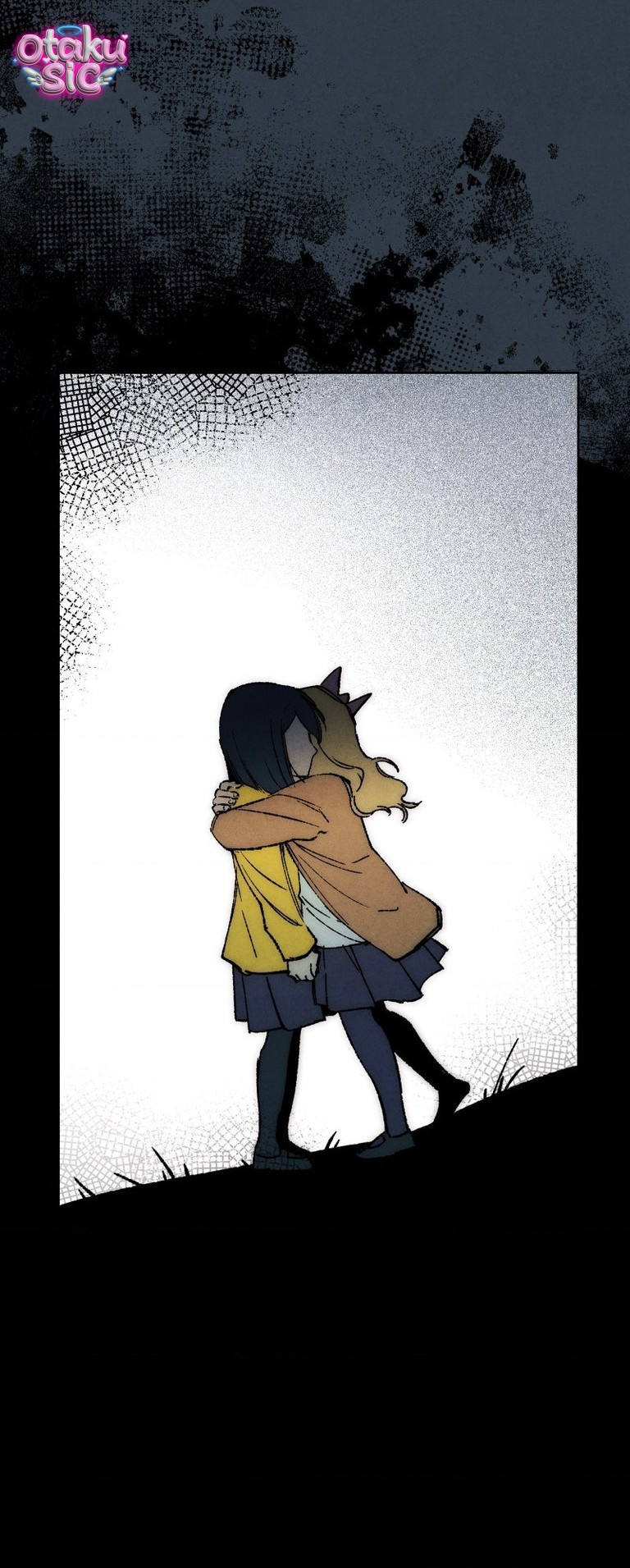 Hand Jumper - Chap 99 - Trang 53