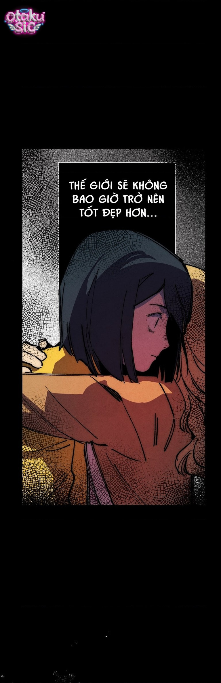Hand Jumper - Chap 99 - Trang 55