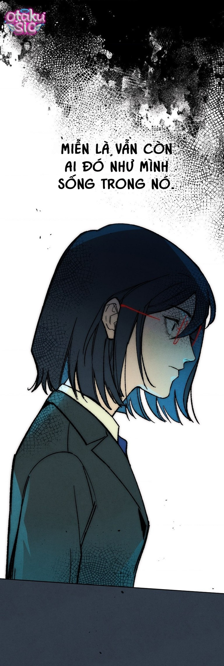 Hand Jumper - Chap 99 - Trang 56