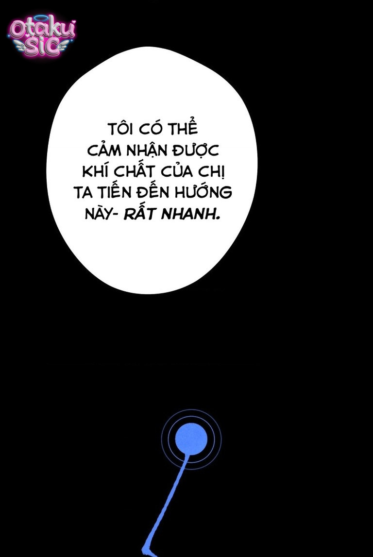 Hand Jumper - Chap 99 - Trang 60