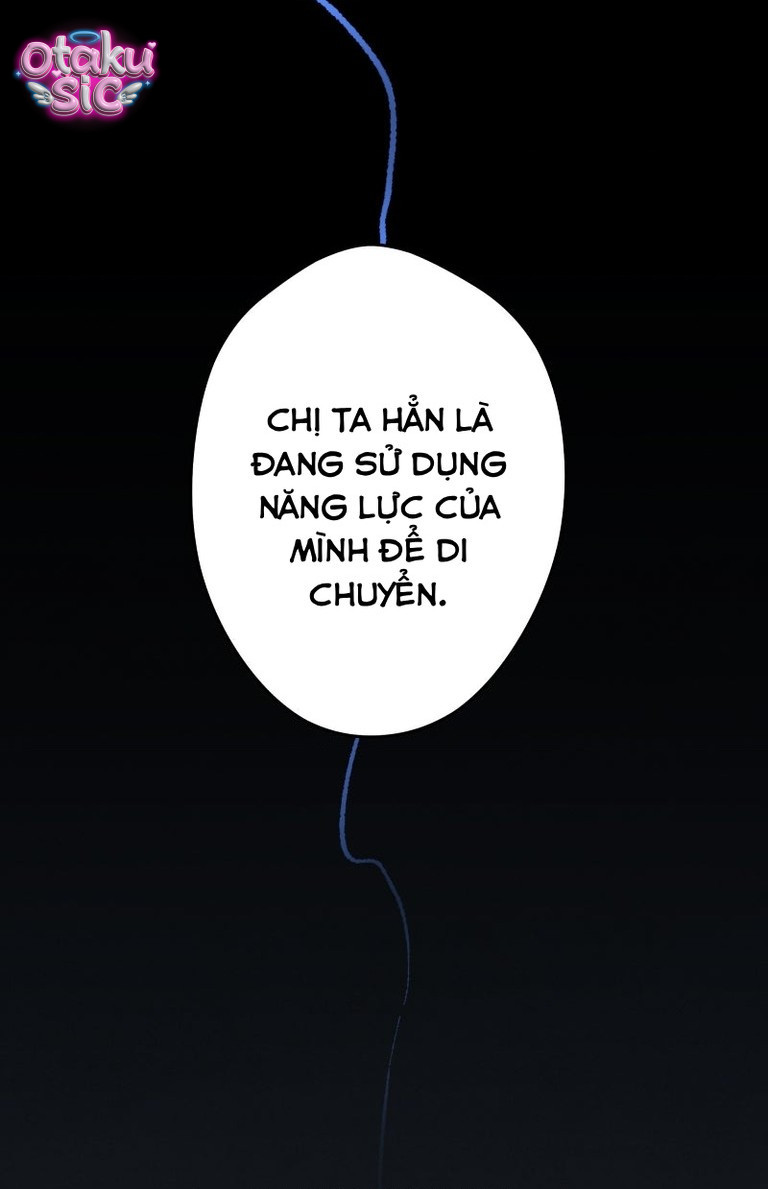 Hand Jumper - Chap 99 - Trang 61