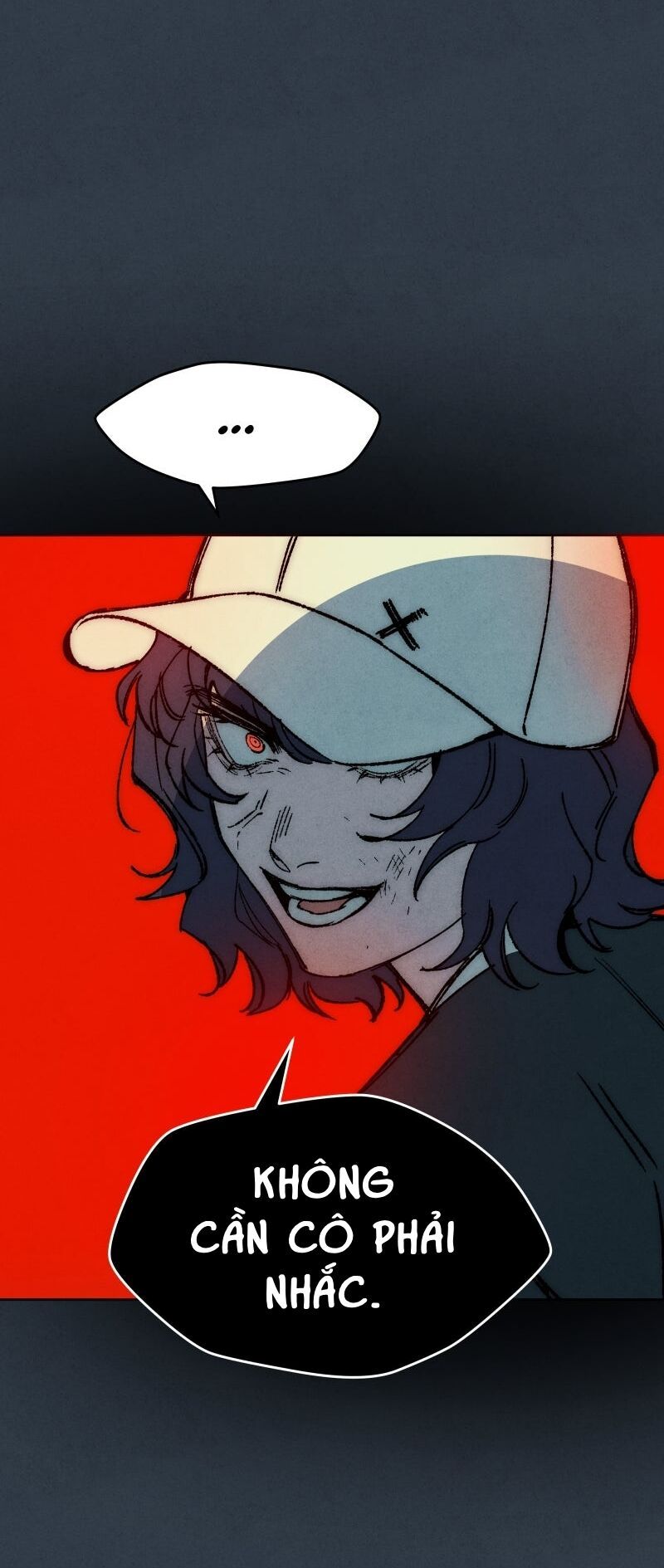 Hand Jumper - Chap 99 - Trang 65