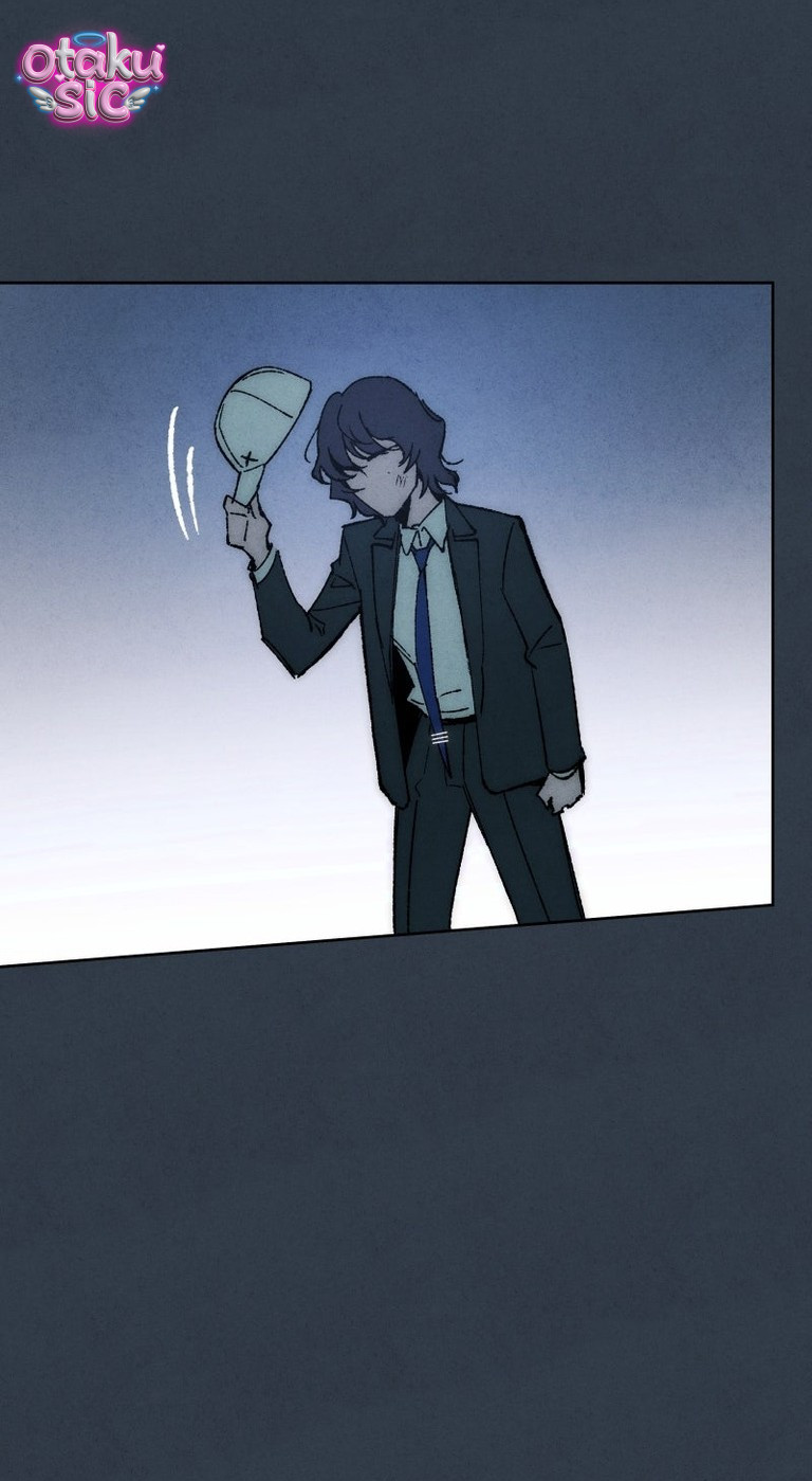 Hand Jumper - Chap 99 - Trang 66