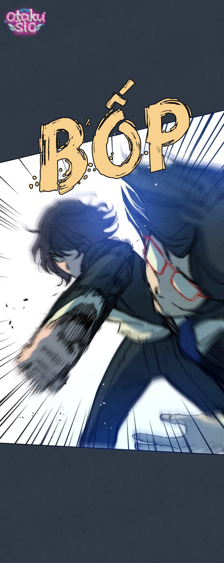 Hand Jumper - Chap 99 - Trang 68