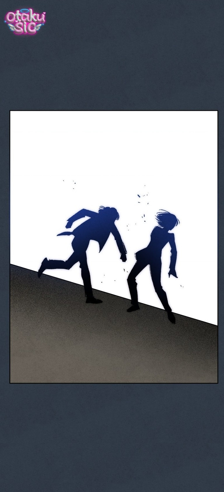 Hand Jumper - Chap 99 - Trang 69