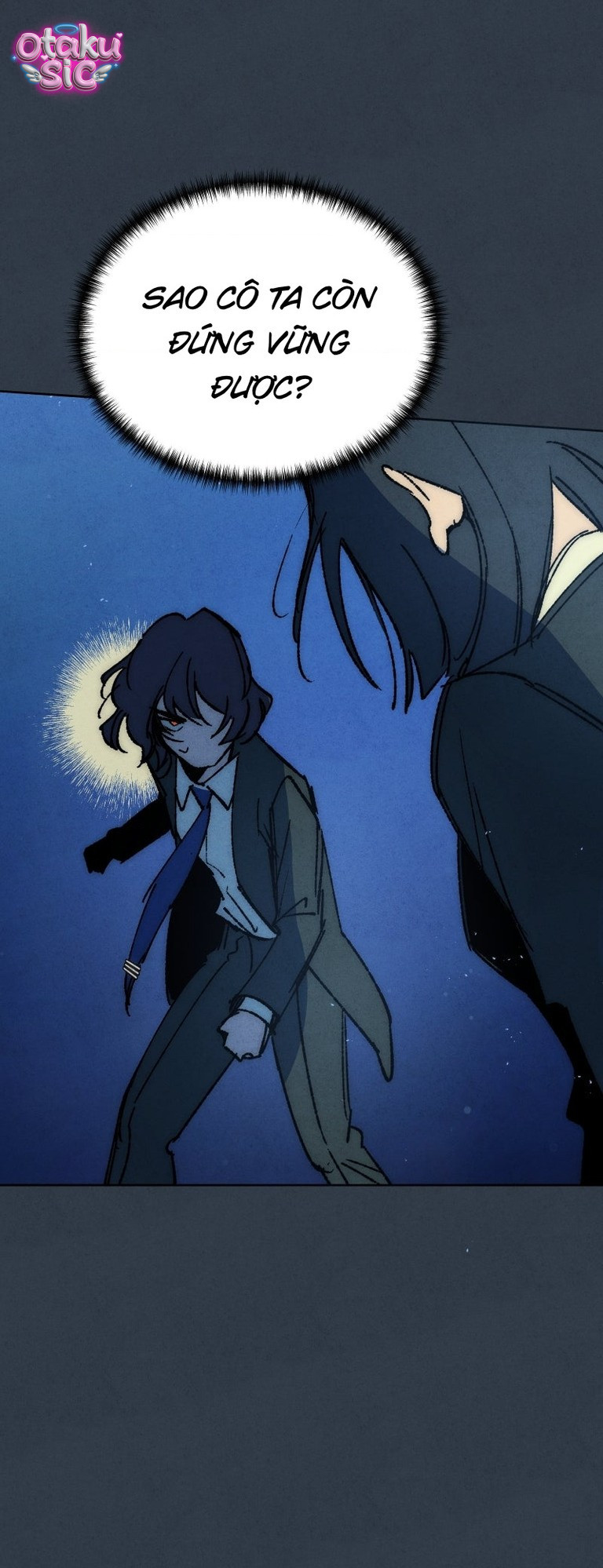 Hand Jumper - Chap 99 - Trang 70