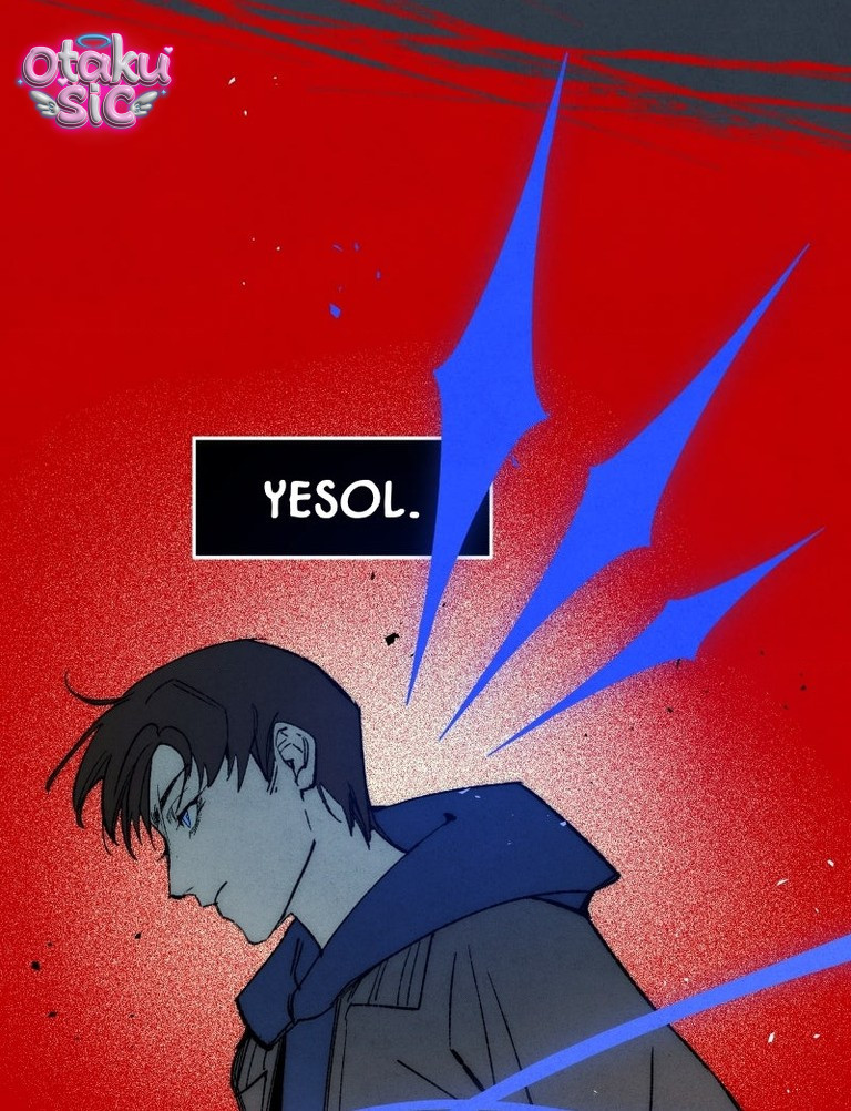 Hand Jumper - Chap 99 - Trang 8