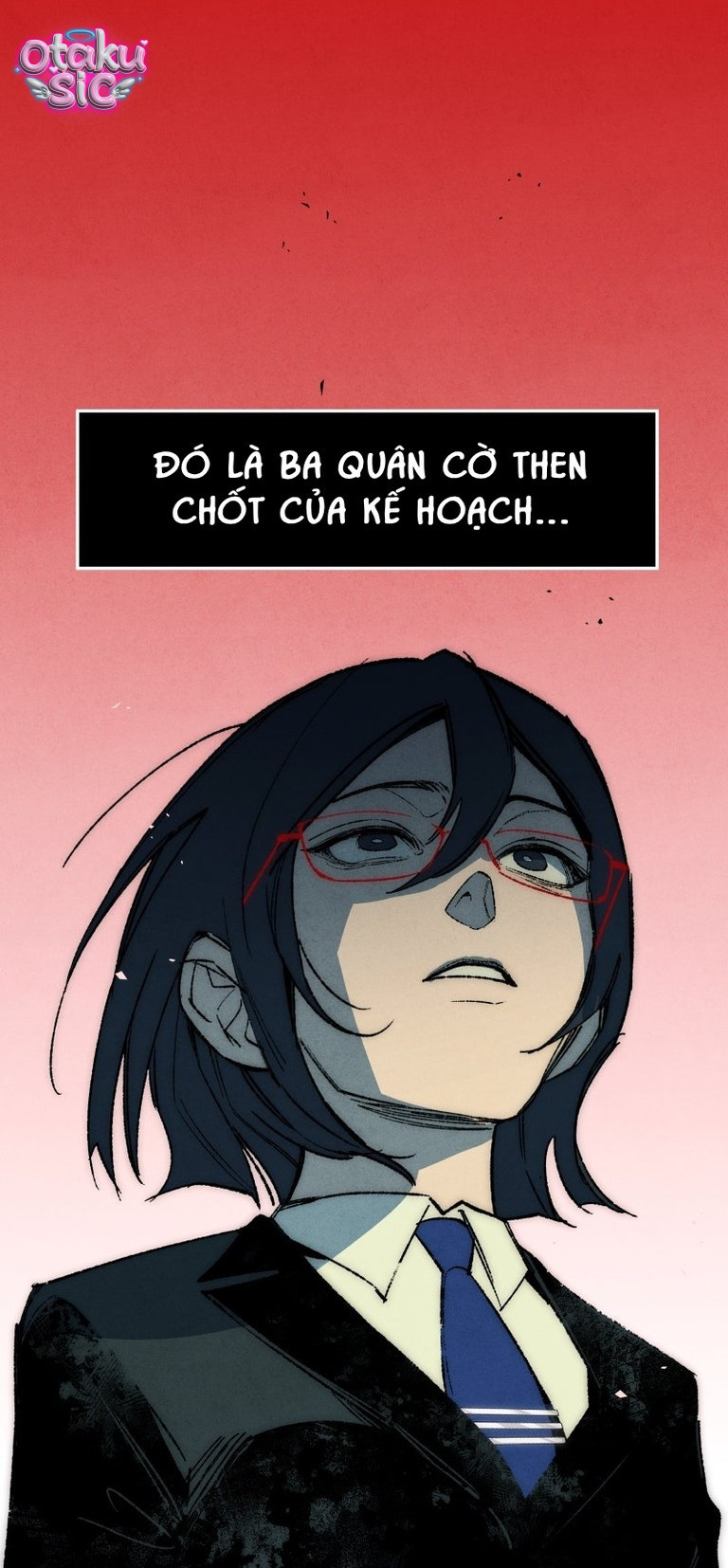 Hand Jumper - Chap 99 - Trang 10