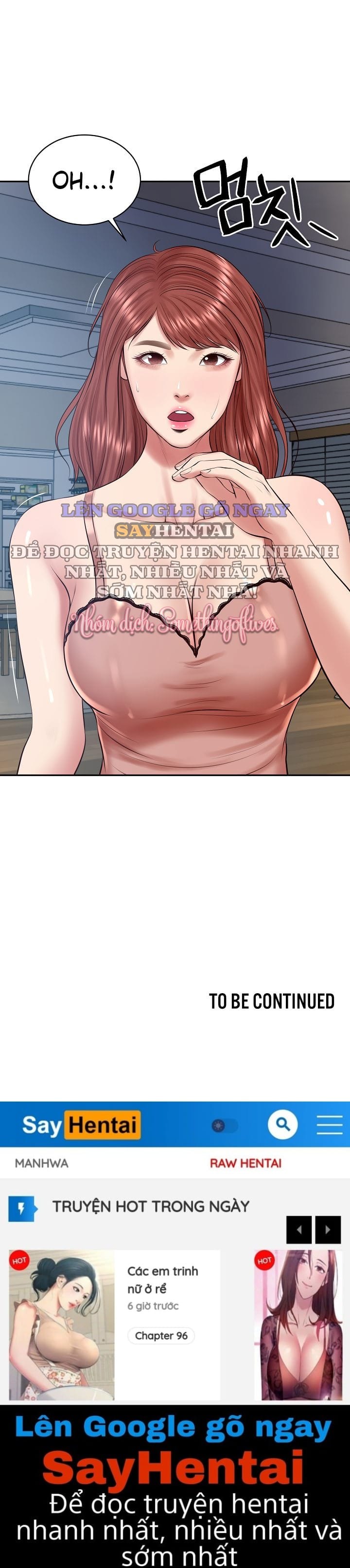 Hàng Khủng Của Con Rể Tỉ Phú - Chap 48 - Trang 9