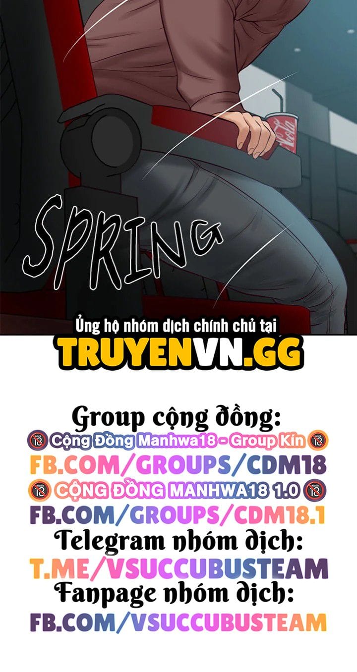 Hàng Khủng Của Con Rể Tỉ Phú - Chap 57 - Trang 12