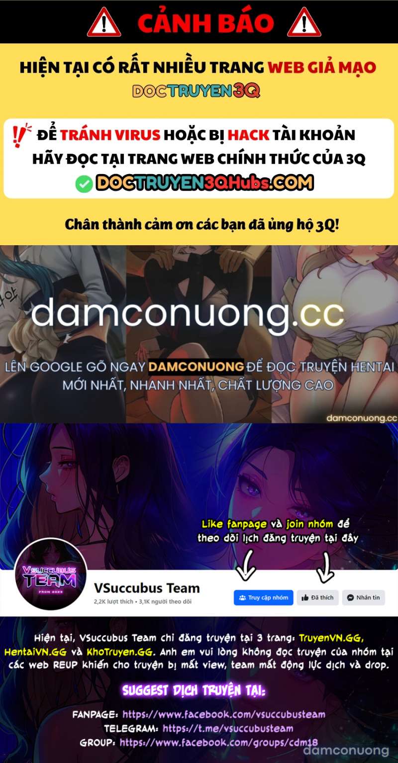 Hàng Khủng Của Con Rể Tỉ Phú - Chap 85 - Trang 1