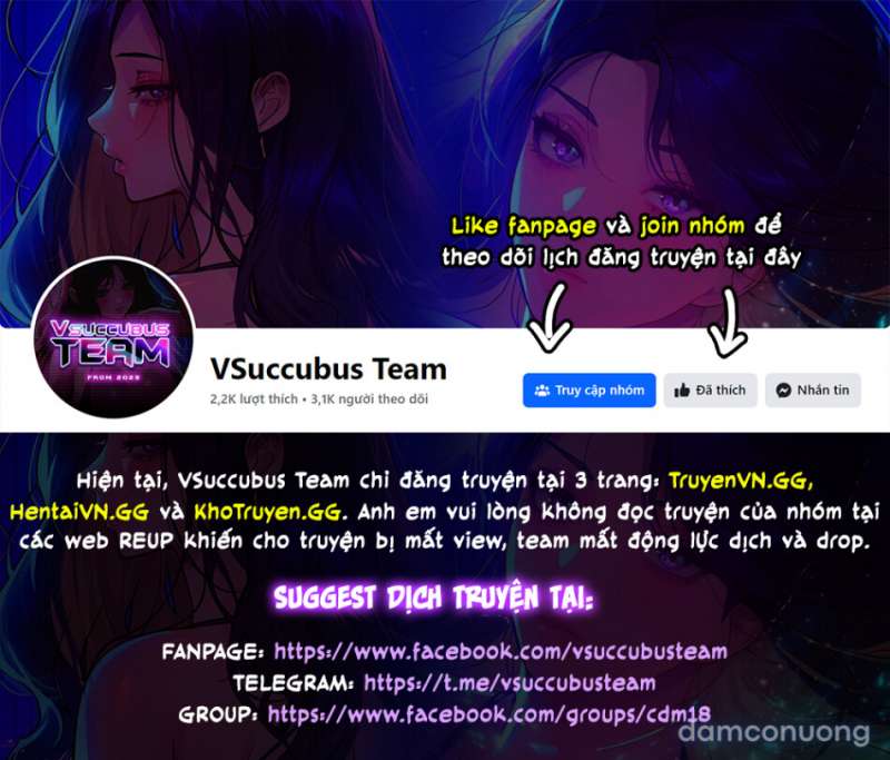 Hàng Khủng Của Con Rể Tỉ Phú - Chap 85 - Trang 12