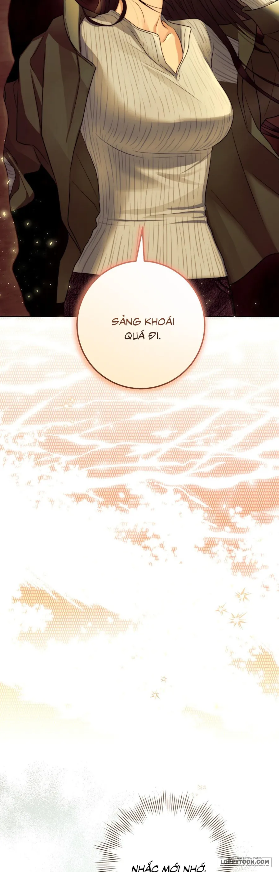 Hang Kiến - Chap 1 - Trang 25