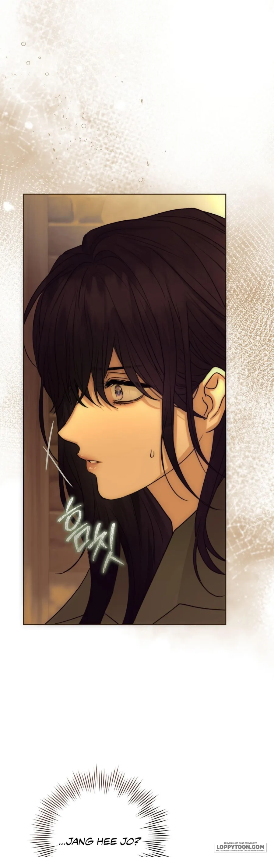 Hang Kiến - Chap 1 - Trang 33