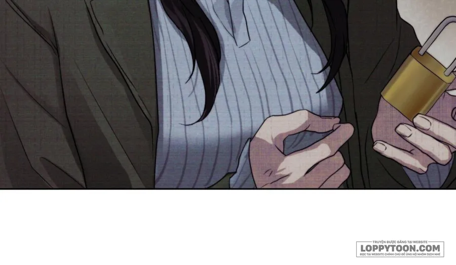 Hang Kiến - Chap 1 - Trang 52