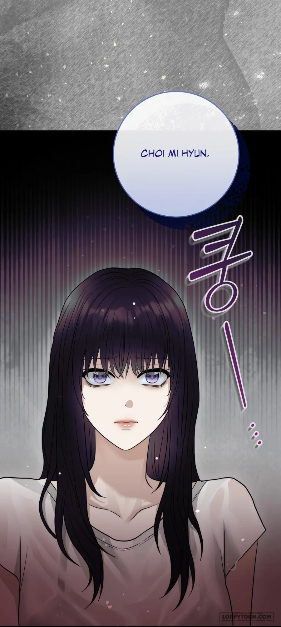 Hang Kiến - Chap 10 - Trang 25