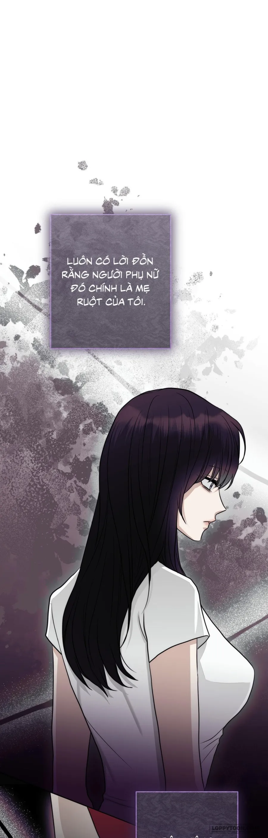 Hang Kiến - Chap 10 - Trang 38