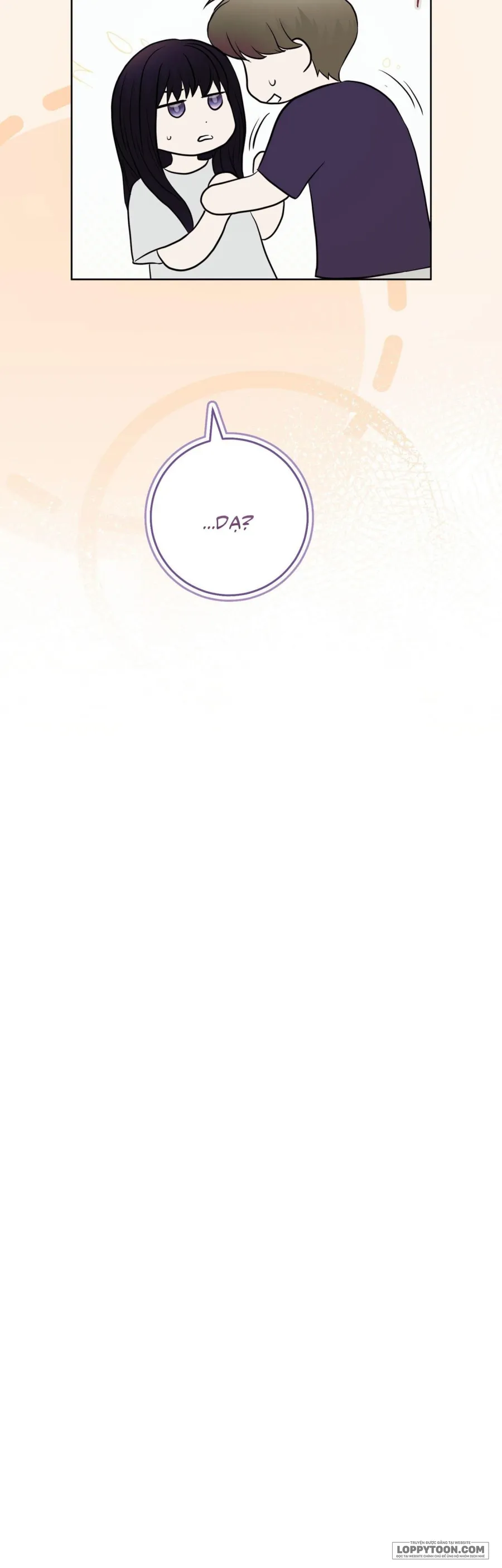 Hang Kiến - Chap 11 - Trang 3