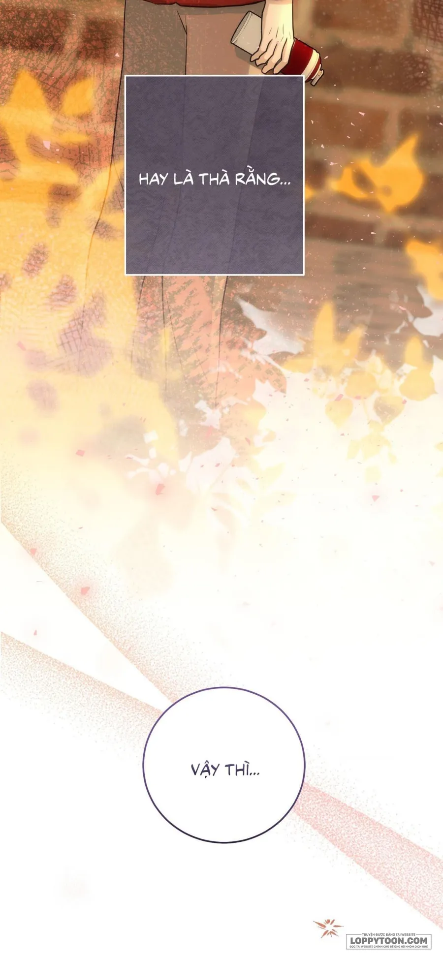 Hang Kiến - Chap 11 - Trang 21