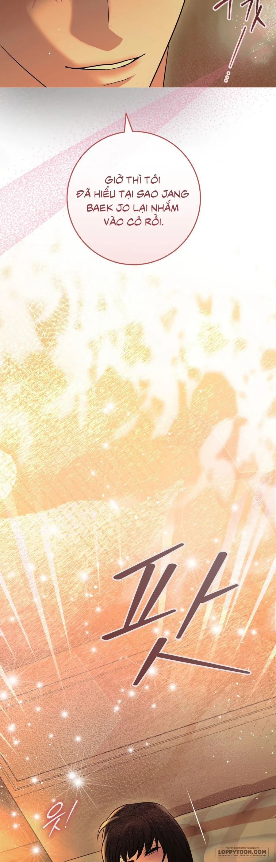 Hang Kiến - Chap 11 - Trang 42
