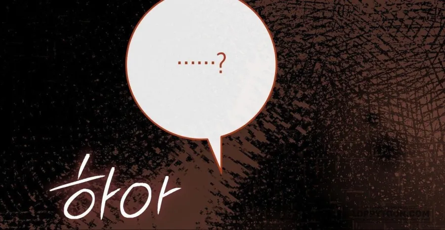 Hang Kiến - Chap 11 - Trang 45