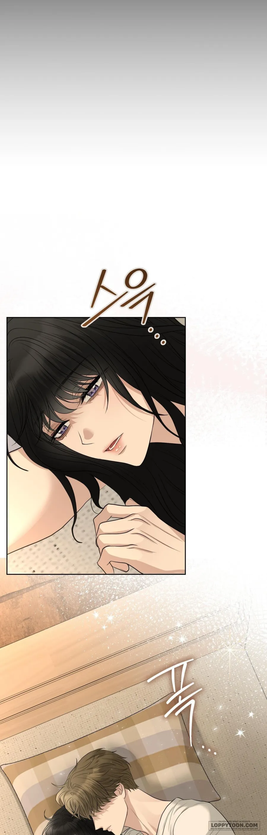 Hang Kiến - Chap 12 - Trang 12