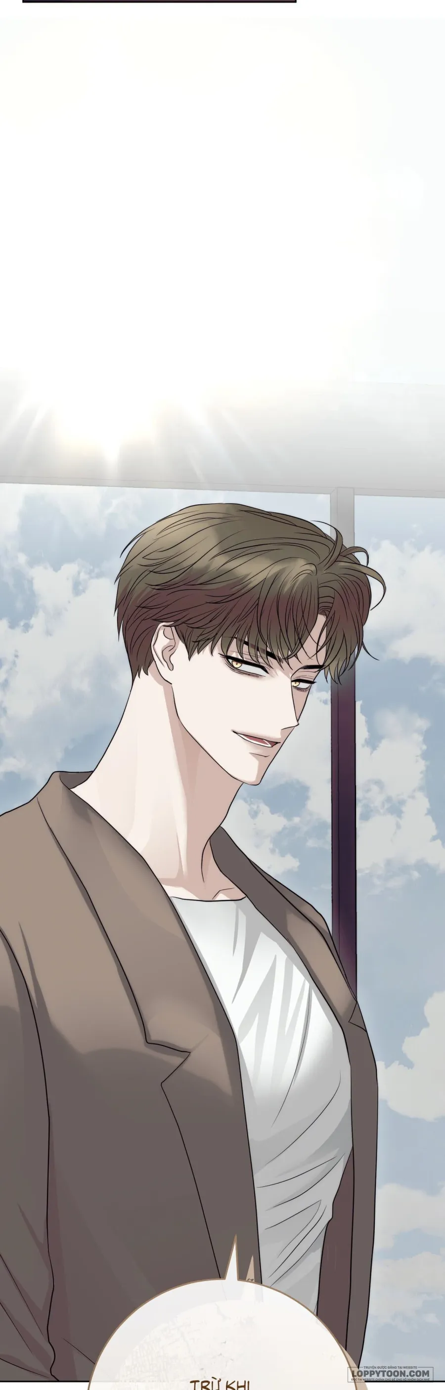 Hang Kiến - Chap 12 - Trang 52