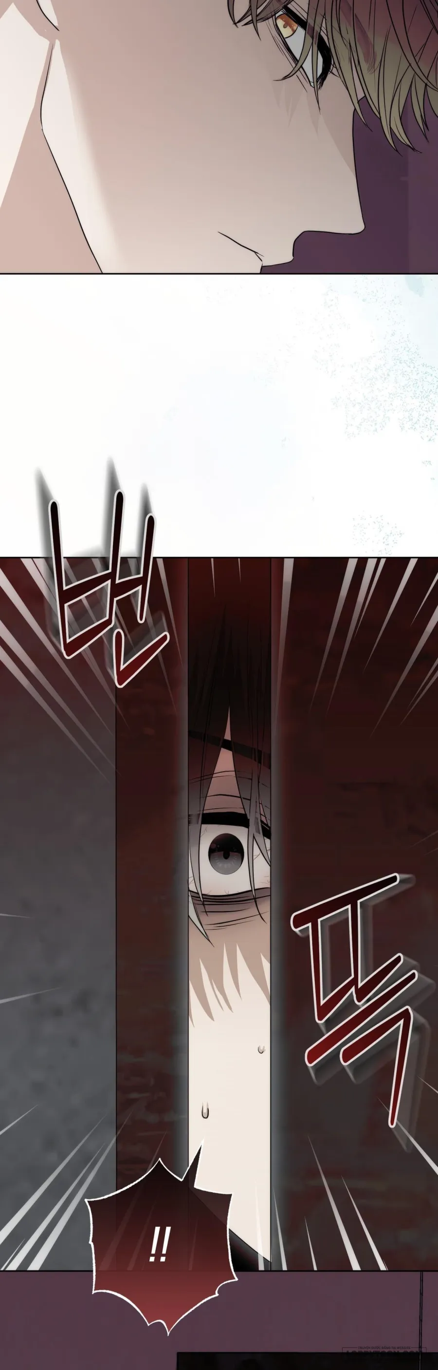 Hang Kiến - Chap 12 - Trang 58