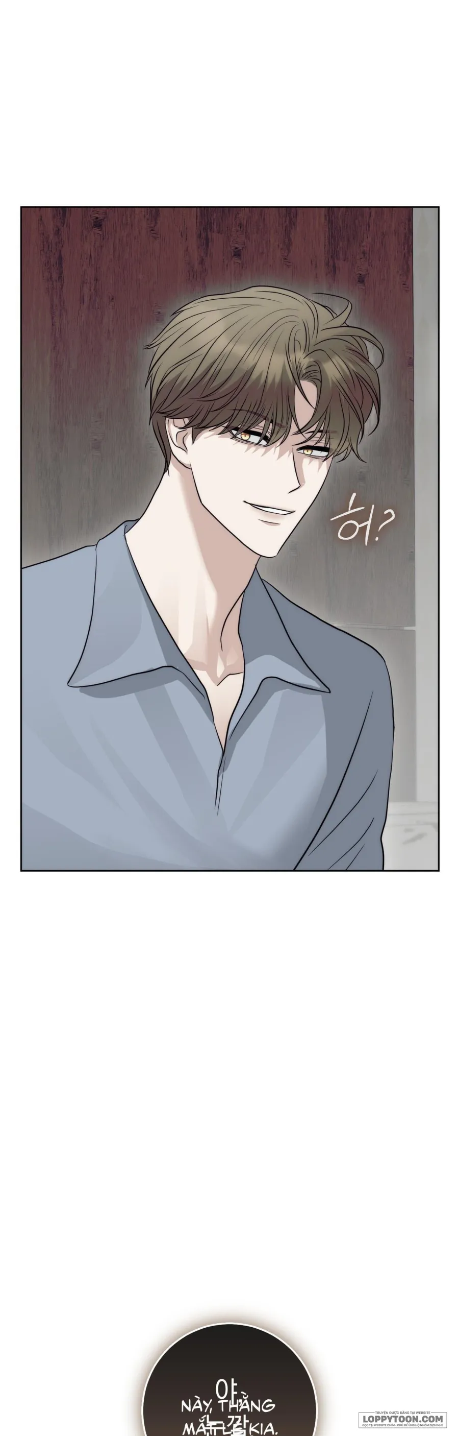 Hang Kiến - Chap 12 - Trang 60