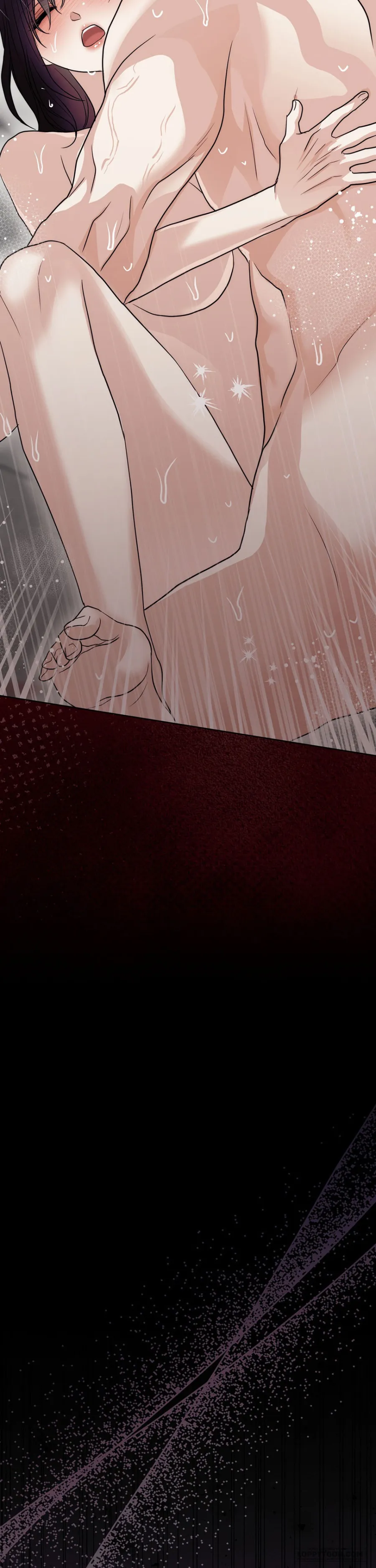 Hang Kiến - Chap 16 - Trang 28
