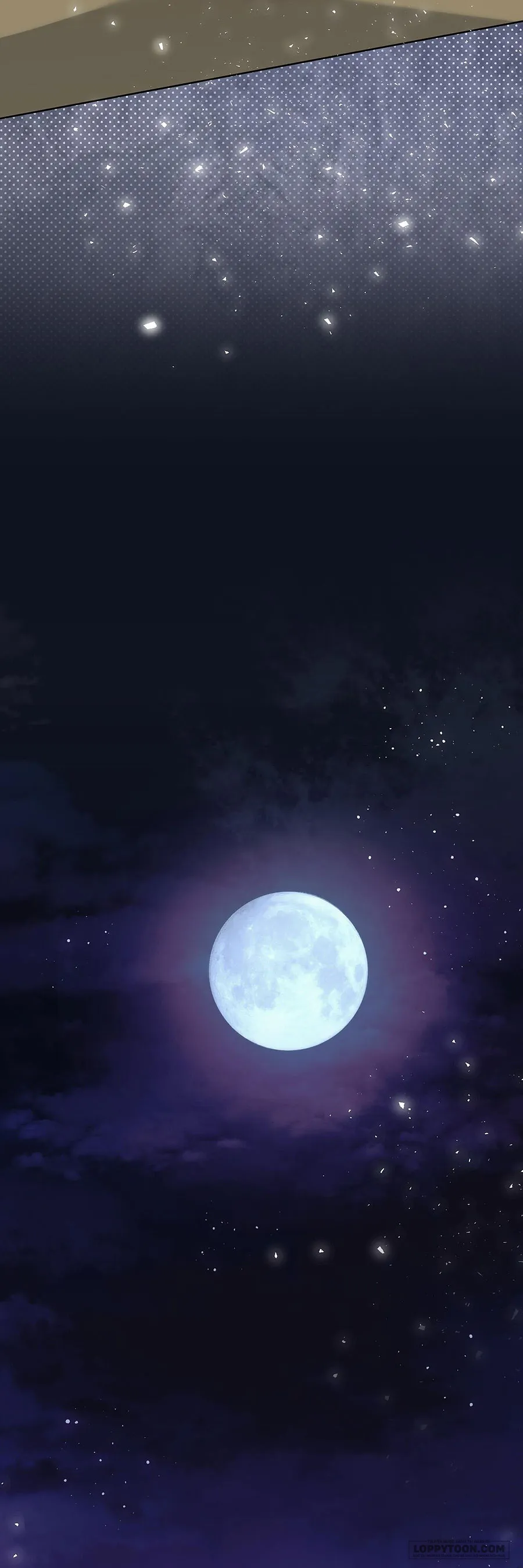Hang Kiến - Chap 18 - Trang 27