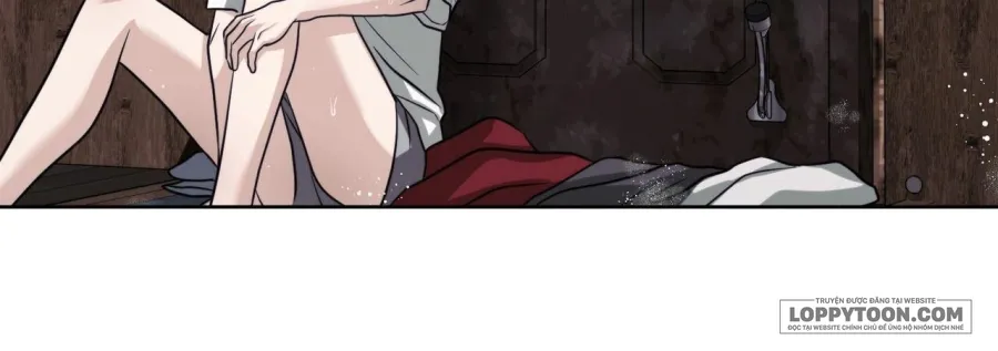 Hang Kiến - Chap 2 - Trang 36
