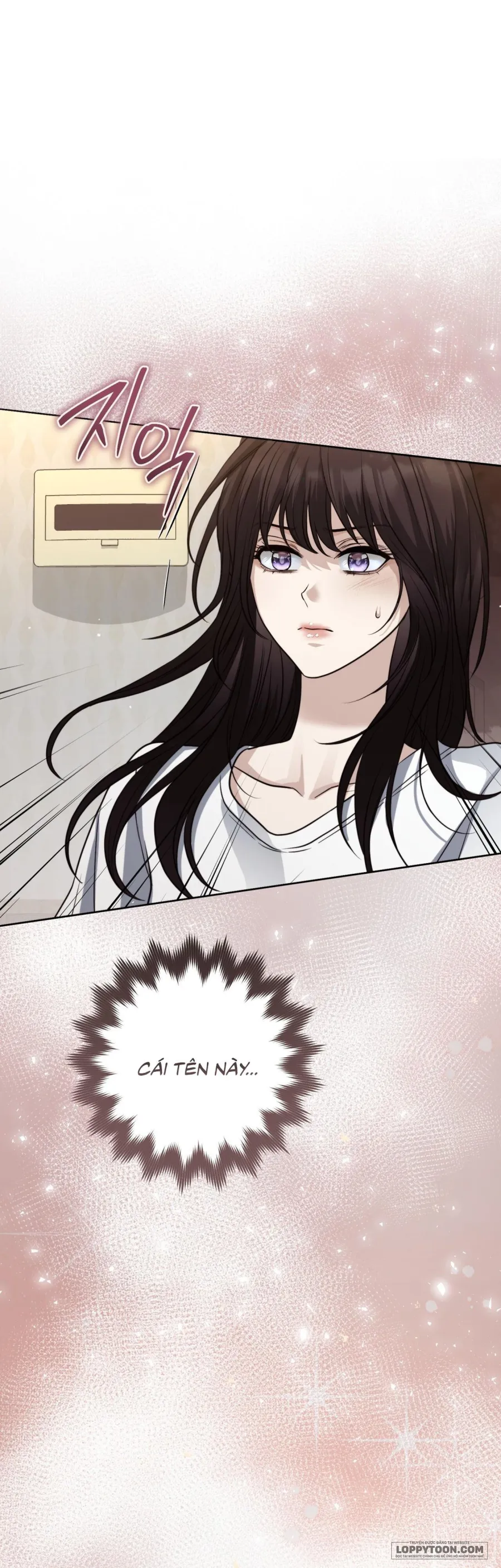 Hang Kiến - Chap 2 - Trang 65