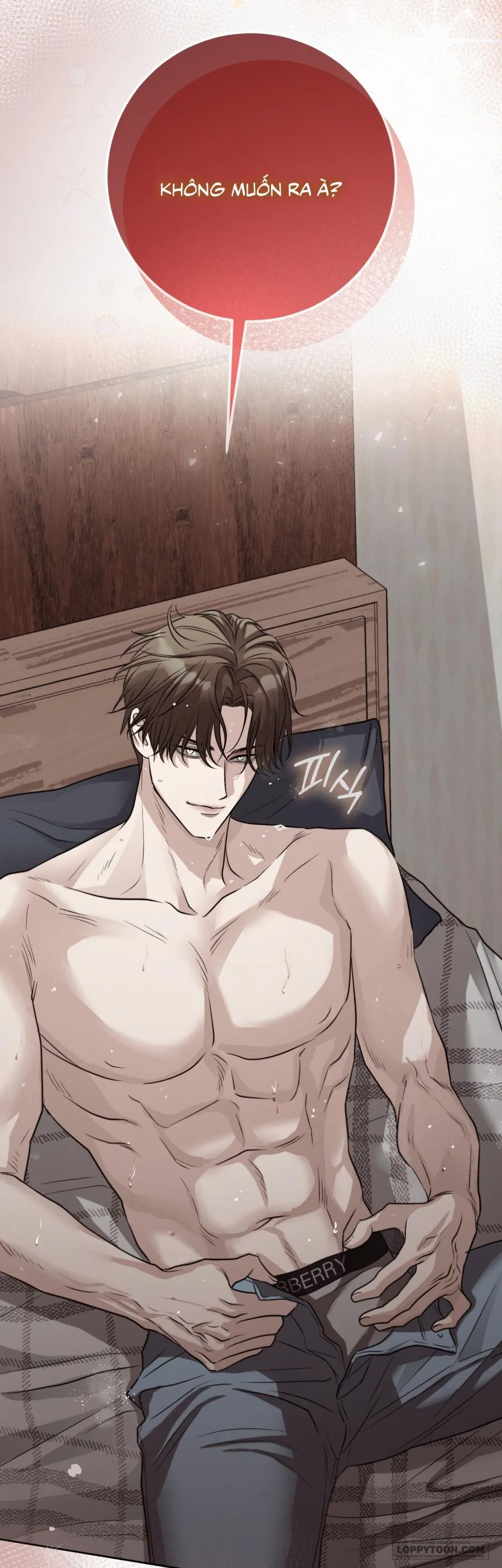Hang Kiến - Chap 2 - Trang 66