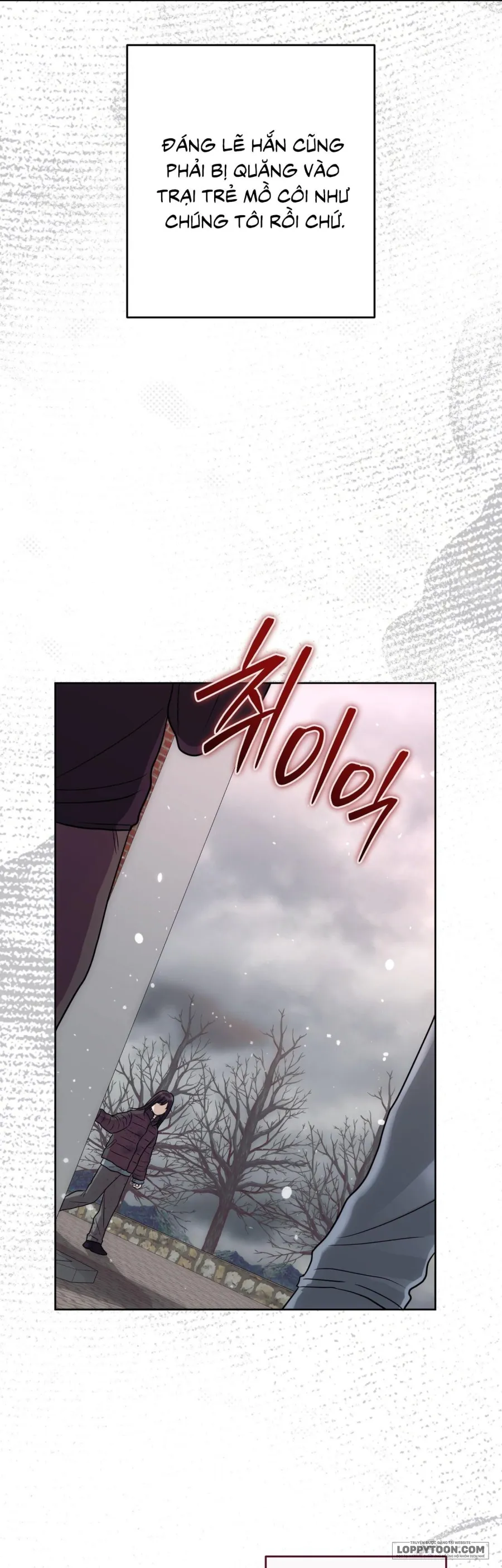 Hang Kiến - Chap 2 - Trang 9