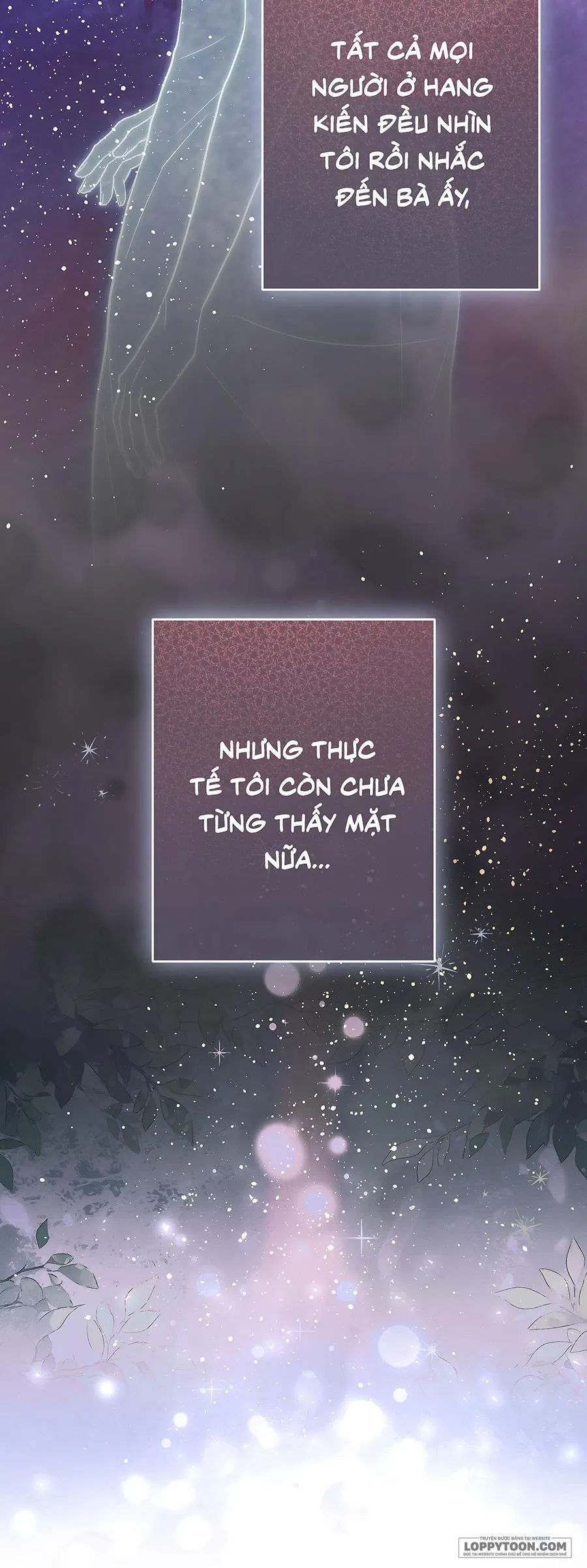 Hang Kiến - Chap 20 - Trang 15