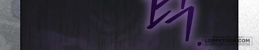 Hang Kiến - Chap 22 - Trang 12