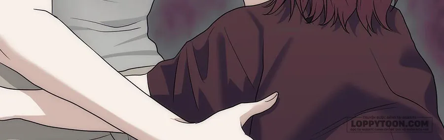 Hang Kiến - Chap 22 - Trang 21