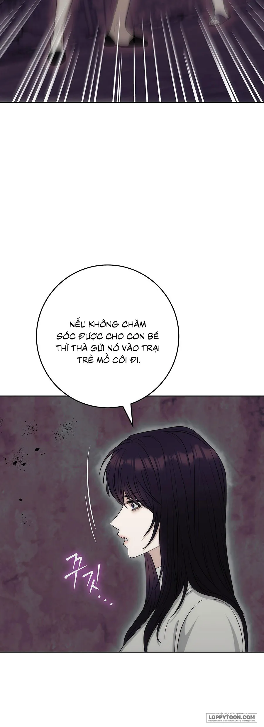 Hang Kiến - Chap 22 - Trang 24