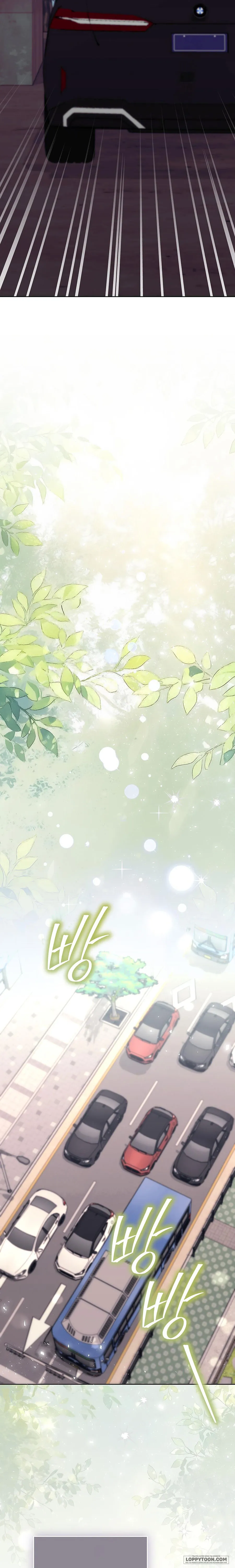 Hang Kiến - Chap 22 - Trang 32
