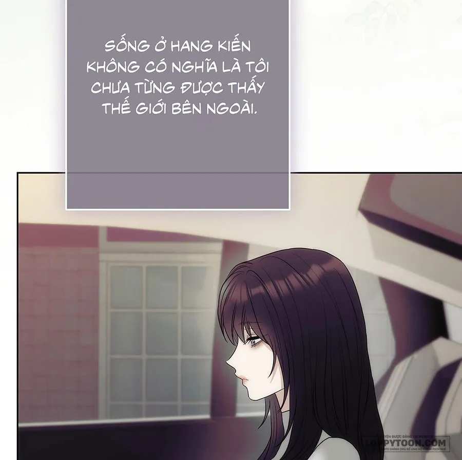 Hang Kiến - Chap 22 - Trang 33