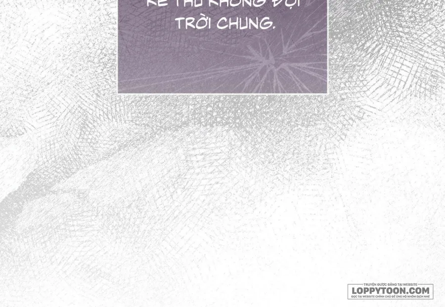 Hang Kiến - Chap 3 - Trang 20