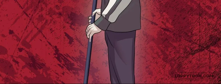 Hang Kiến - Chap 3 - Trang 44