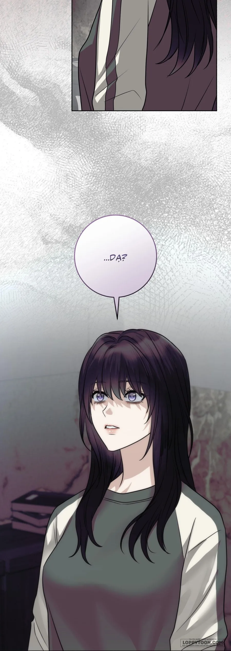 Hang Kiến - Chap 3 - Trang 49