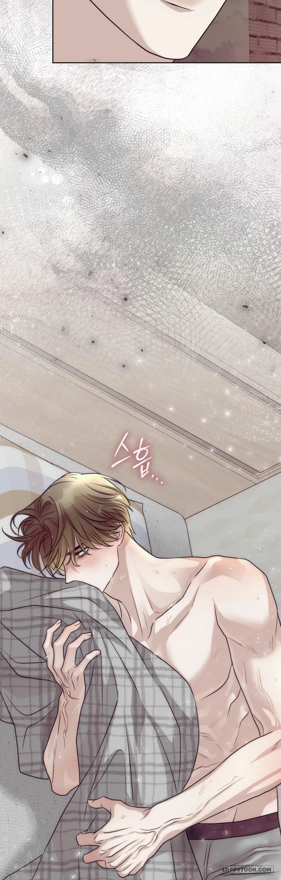 Hang Kiến - Chap 3 - Trang 64