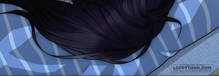 Hang Kiến - Chap 3 - Trang 10