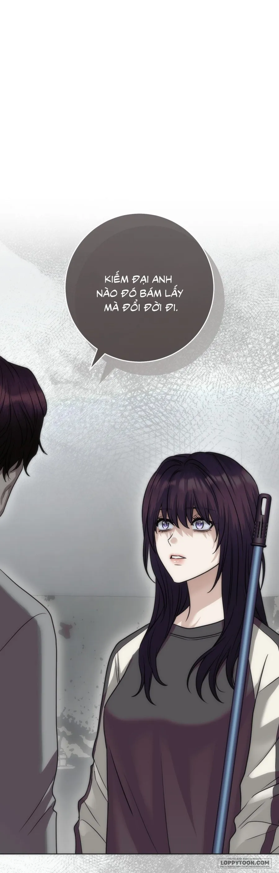 Hang Kiến - Chap 4 - Trang 2