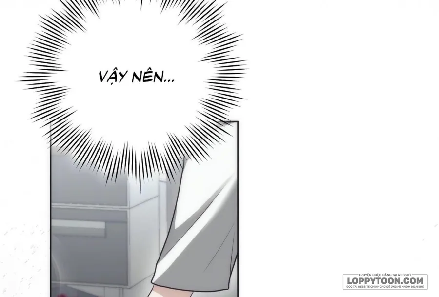 Hang Kiến - Chap 4 - Trang 14