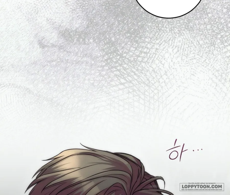 Hang Kiến - Chap 4 - Trang 28