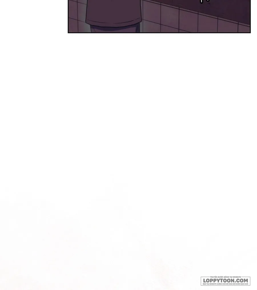 Hang Kiến - Chap 4 - Trang 42